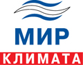 Мир Климата-2015