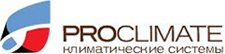 Сервисное обслуживание в г. Москва