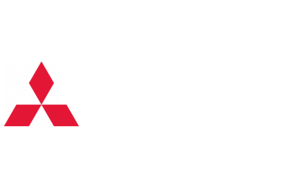 Официальный дистрибьютор Mitsubishi Electric