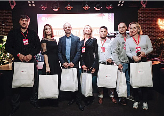 Компания Технотрейд объявляет об открытии профессионального магазина климатической техники LG в городе Краснодар.